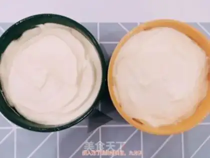 Make Suvere step 5
