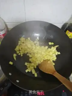 Make I
