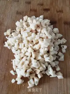 Make Zen chicken step 2