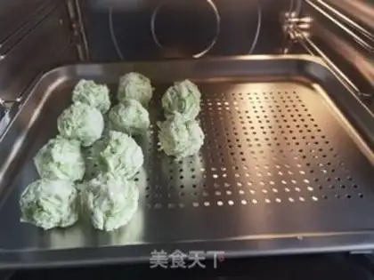 Make Cabbage step 5
