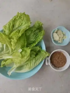 Make Fresh chicken chest step 3