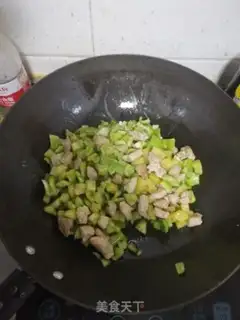 Make I