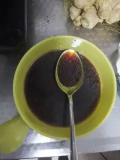 Make I