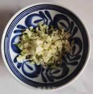 Make Cabbage step 7