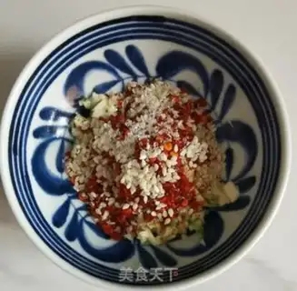 Make Cabbage step 8