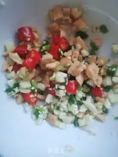 Make Splendid noodles step 3