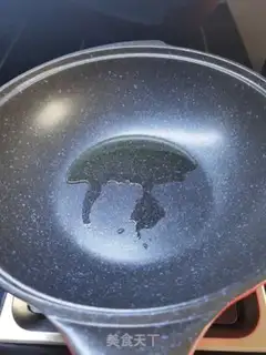 Make Cabbage step 9