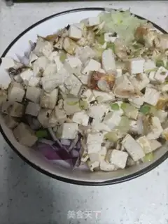 Make A platinum dumpling step 10
