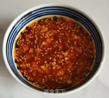 Make Cabbage step 10