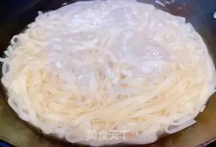 Make Goose