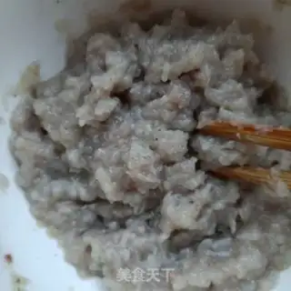 Make Fish tofu step 9