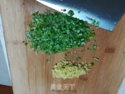 Make Fishballs step 4