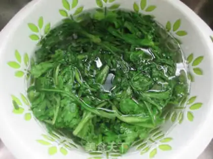 Make Quite a fragrance step 3