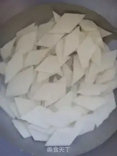 Make I