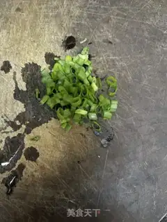 Make Pumpkin step 0