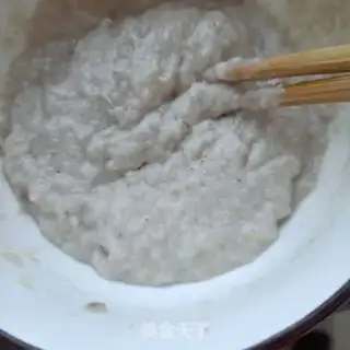 Make Fish tofu step 11