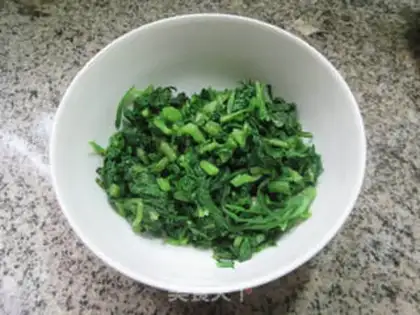Make Quite a fragrance step 5