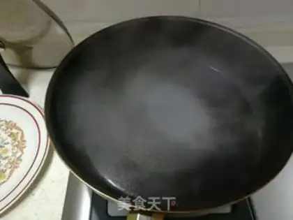 Make Fishballs step 7
