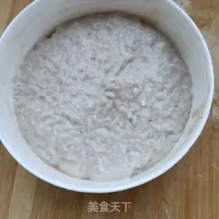 Make Fish tofu step 13