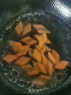 Make I