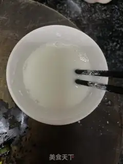 Make Pumpkin step 2