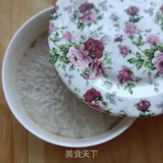 Make Fish tofu step 14