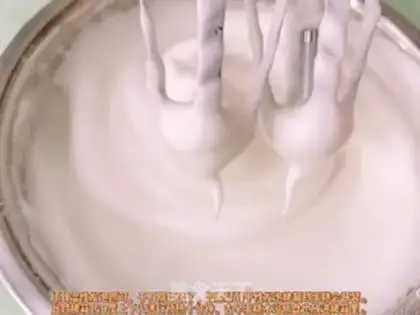 Make Cake step 9