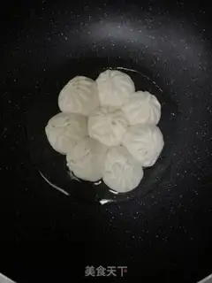 Make Pumpkin step 3