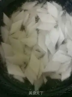 Make I