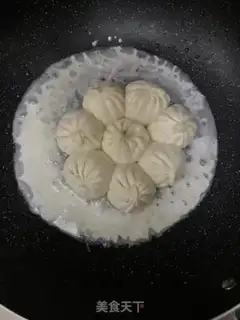 Make Pumpkin step 4