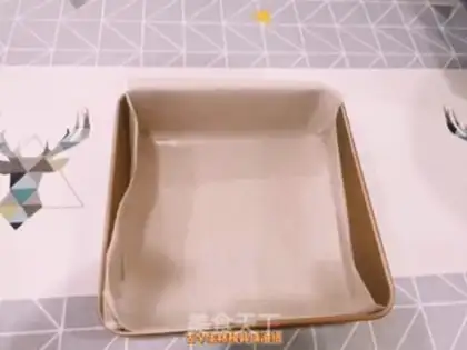 Make Cake step 11