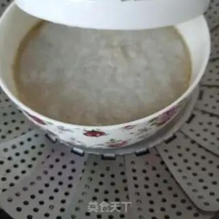 Make Fish tofu step 16
