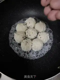 Make Pumpkin step 5
