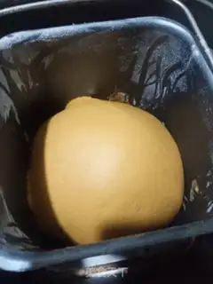 Make Potato steam step 1