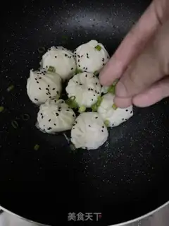 Make Pumpkin step 6
