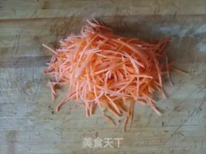 Make It