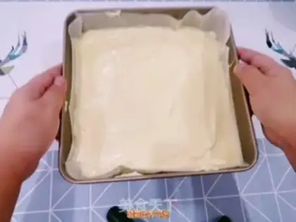 Make Cake step 13