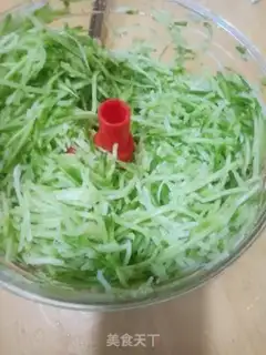 Make Potato steam step 2