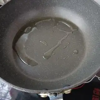 Make Fish tofu step 18