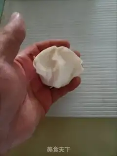 Make Fish tofu step 19