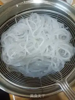 Make Potato steam step 3