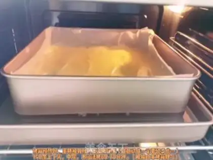 Make Cake step 15