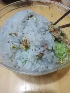 Make Potato steam step 4