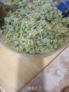 Make Potato steam step 5