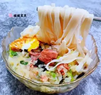 Make Goose