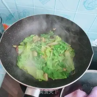 Make Soy sauce step 12
