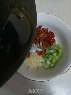 Make It
