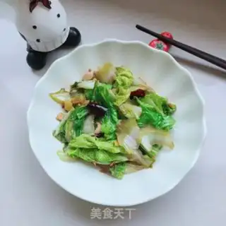 Make Soy sauce step 14