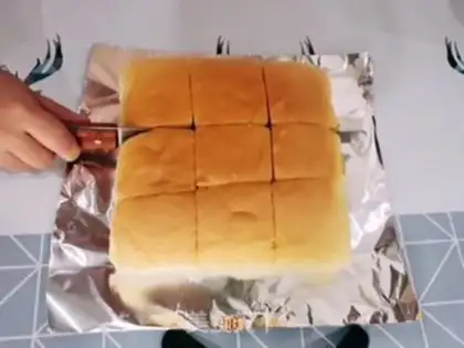 Make Cake step 19