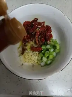 Make It